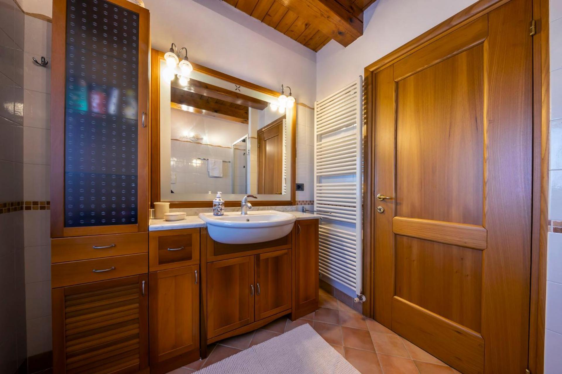Casa Giovannella 费尔特雷 外观 照片