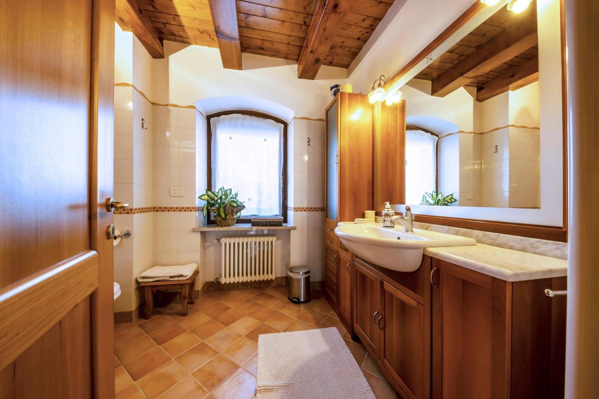 Casa Giovannella 费尔特雷 外观 照片