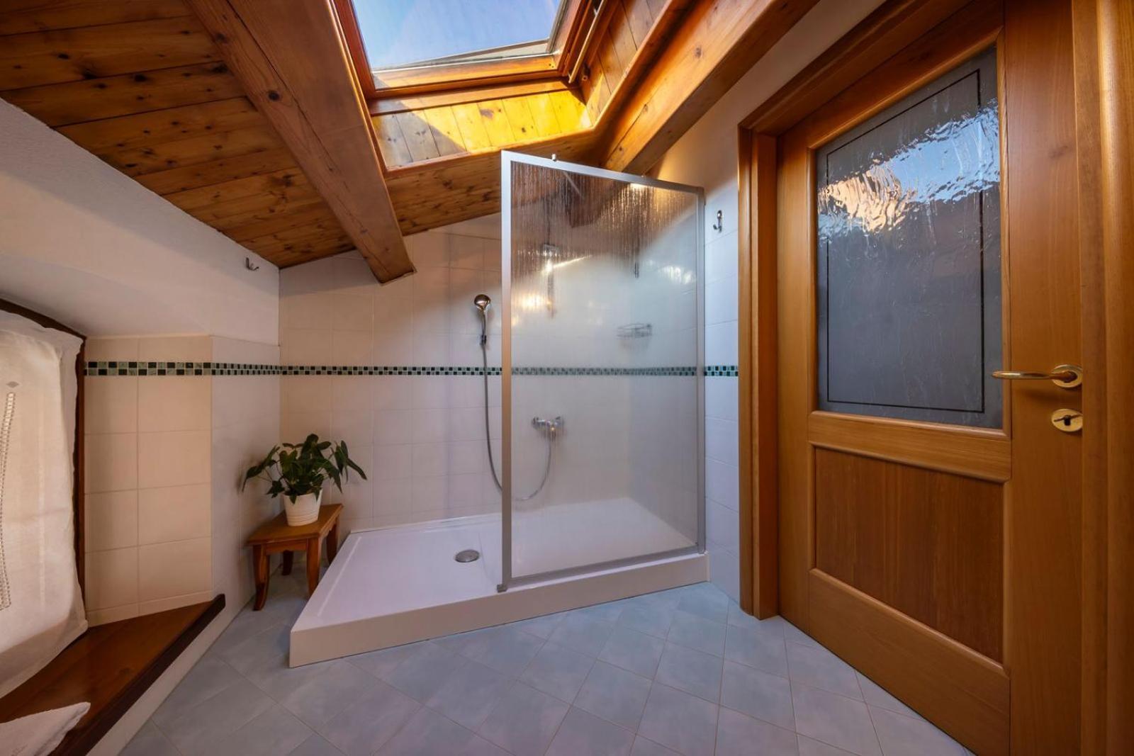 Casa Giovannella 费尔特雷 外观 照片