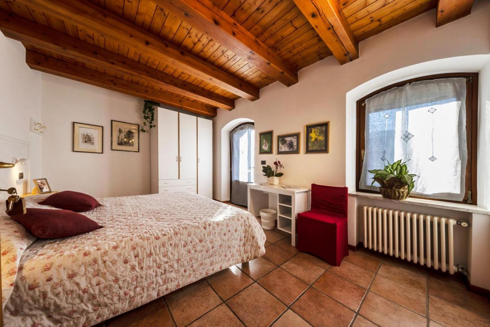 Casa Giovannella 费尔特雷 外观 照片