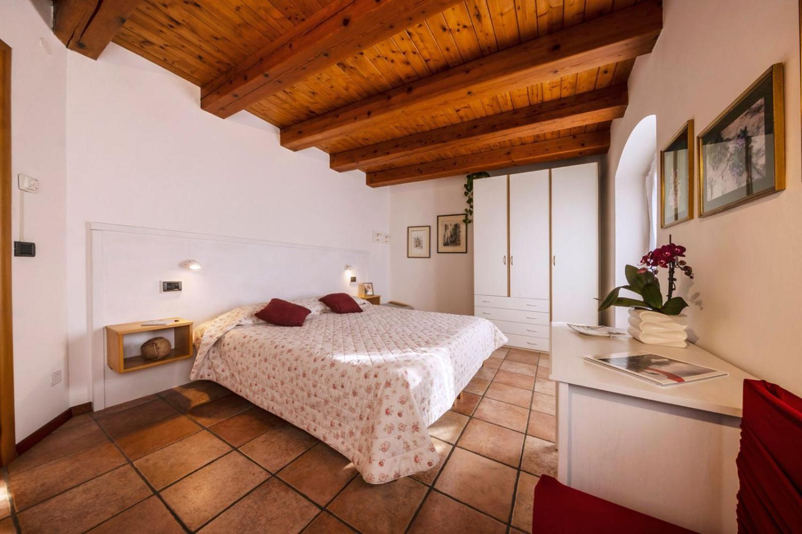 Casa Giovannella 费尔特雷 外观 照片